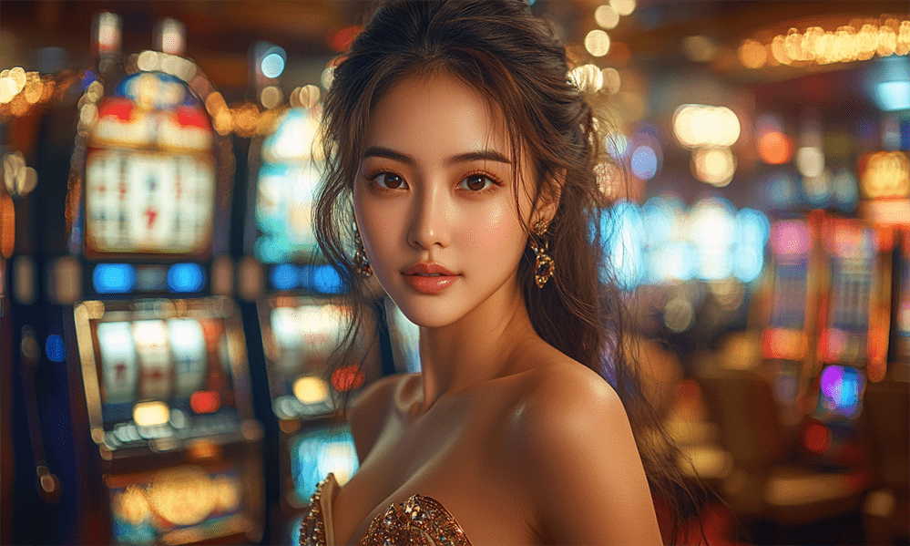 bóng đá lưu 4